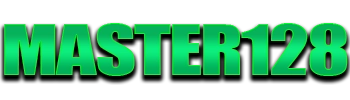 Logo Master128
