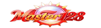 Logo MASTER128